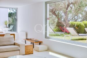 Exceptional Countryside Villa47