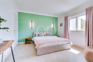 Außergewöhnliche Villa in Quinta das Raposeiras39