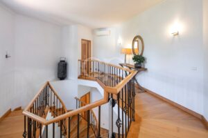 Wunderschöne Familienvilla in Martinhal Quinta, Quinta do Lago - QP Savills