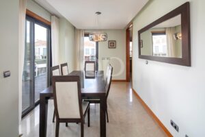 Apartamento moderno no Vale do Lobo Resort, Algarve - QP Savills