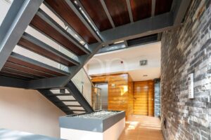 Apartamento moderno no Vale do Lobo Resort, Algarve - QP Savills