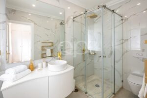 Atemberaubende Villa in Quinta do Lago, Algarve - QP Savills