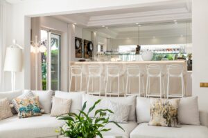 Atemberaubende Villa in Quinta do Lago, Algarve - QP Savills