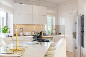 Atemberaubende Villa in Quinta do Lago, Algarve - QP Savills