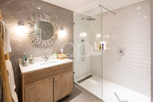 Vollständig renovierte Duplex-Wohnung in São Lourenço Village, Quinta do Lago - QP Savills