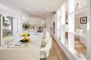 Breathtaking Villa in Quinta do Lago, Algarve - QP Savills