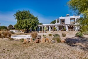 Exclusive Country Villa in the Algarve Countryside102
