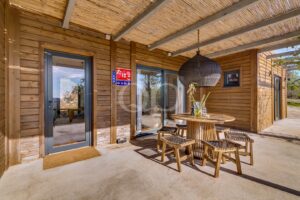 Exclusive Country Villa in the Algarve Countryside103