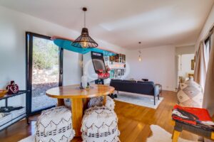 Exclusive Country Villa in the Algarve Countryside105