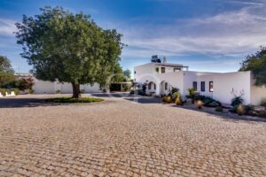 Exclusive Country Villa in the Algarve Countryside118