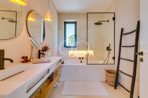 Exclusive Country Villa in the Algarve Countryside18