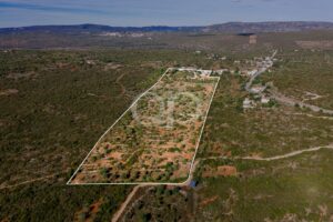 Exclusive Country Villa in the Algarve Countryside3