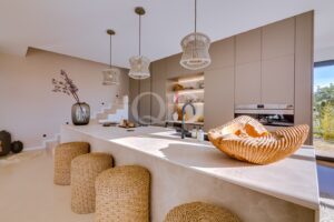 Exclusive Country Villa in the Algarve Countryside34