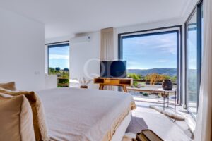 Exclusive Country Villa in the Algarve Countryside55
