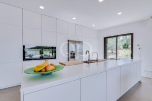 Contemporary Villa in the Loulé Countryside - QP Savills
