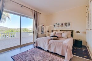 Villa with Stunning Views in Olhão - QP Savills