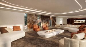 Lote de desenvolvimento de excelência com conceito de moradia de luxo, Quinta do Lago - QP Savills
