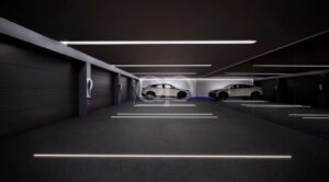 Lote de desenvolvimento de excelência com conceito de moradia de luxo, Quinta do Lago - QP Savills