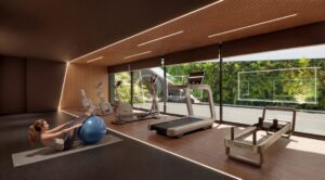 Lote de desenvolvimento de excelência com conceito de moradia de luxo, Quinta do Lago - QP Savills