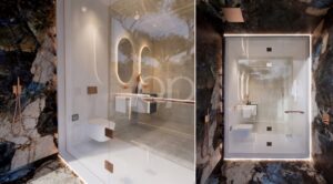 Lote de desenvolvimento de excelência com conceito de moradia de luxo, Quinta do Lago - QP Savills