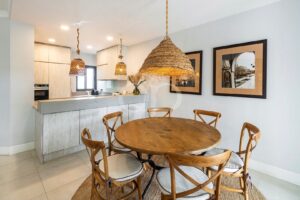 Charmantes einstöckiges Haus in Quinta do Lago - QP Savills