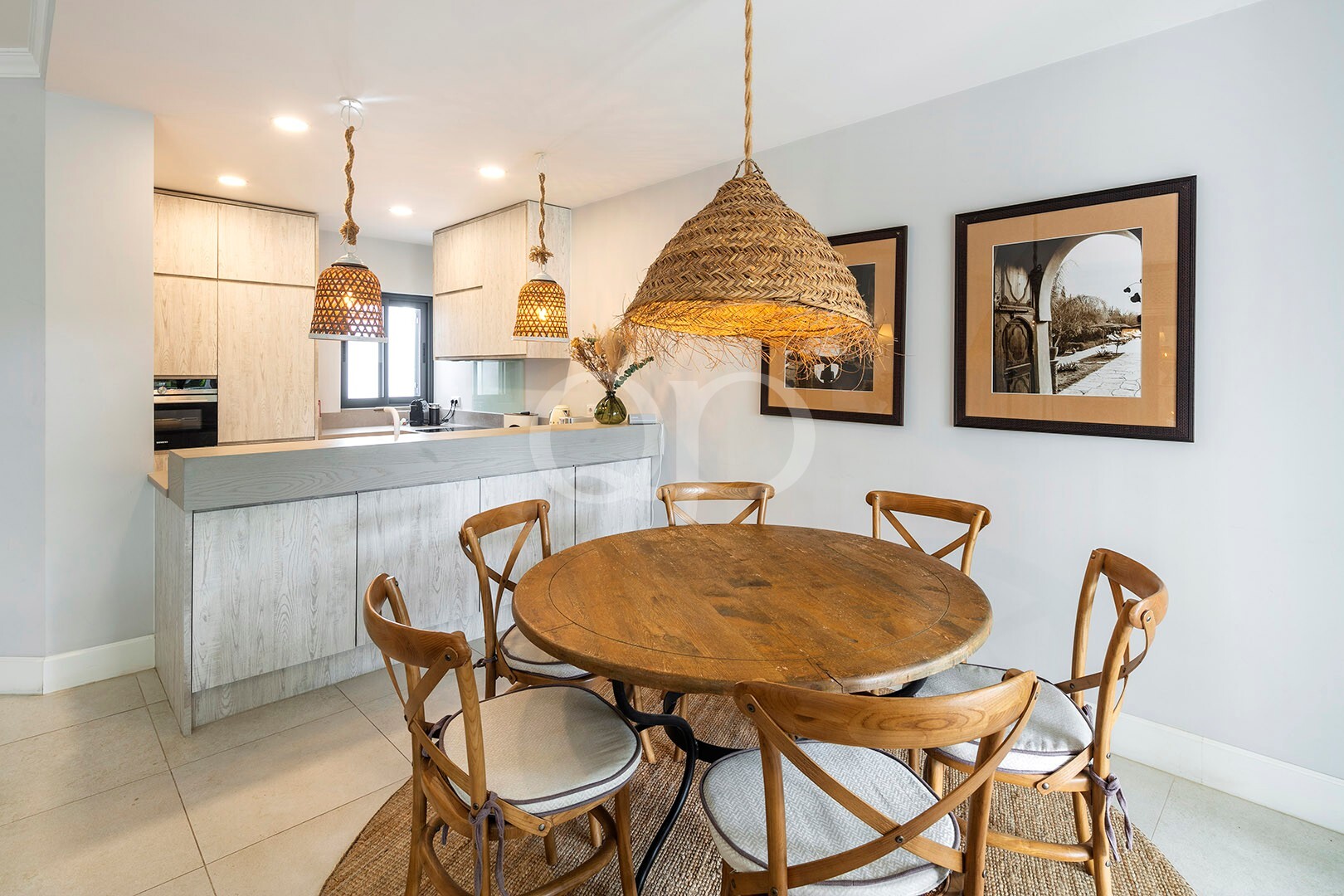 Charmantes einstöckiges Haus in Quinta do Lago - QP Savills