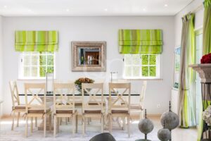 Family Villa Close to the Beach and Quinta do Lago - QP Savills