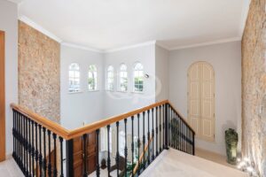 Moradia familiar perto da praia e da Quinta do Lago - QP Savills