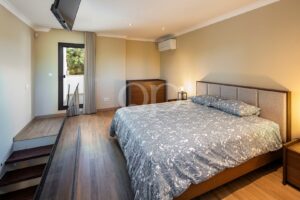 Refurbished Beachside Townhouse between Quinta do Lago and Vale do Lobo - QP Savills