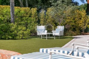 Apartamento encantador com piscina privada - Quinta do Lago - Algarve - QP Savills