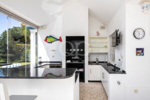 Apartamento encantador com piscina privada - Quinta do Lago - Algarve - QP Savills
