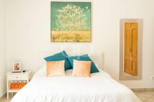 Villa spacieuse près de Quinta do Lago et Vale do Lobo - QP Savills