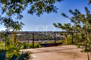 Exceptional self-sustainable Villa near Almancil12