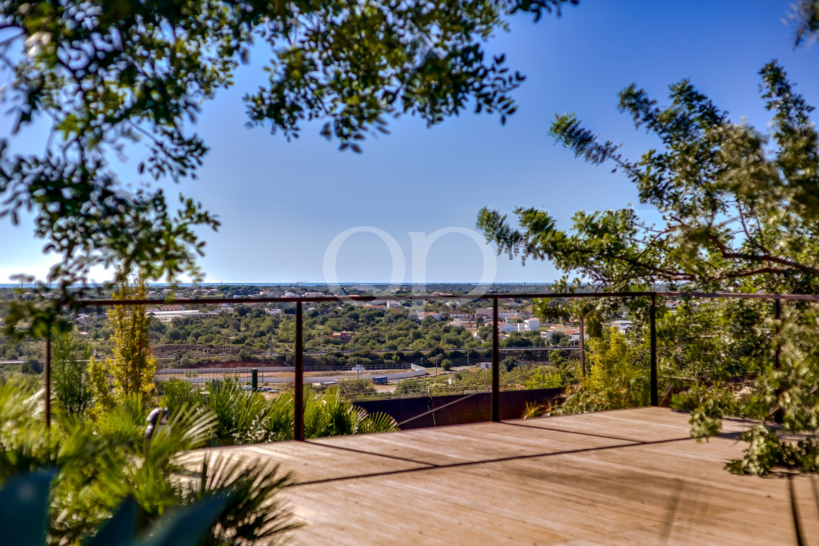 Exceptional self-sustainable Villa near Almancil12