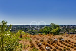 Exceptional self-sustainable Villa near Almancil14