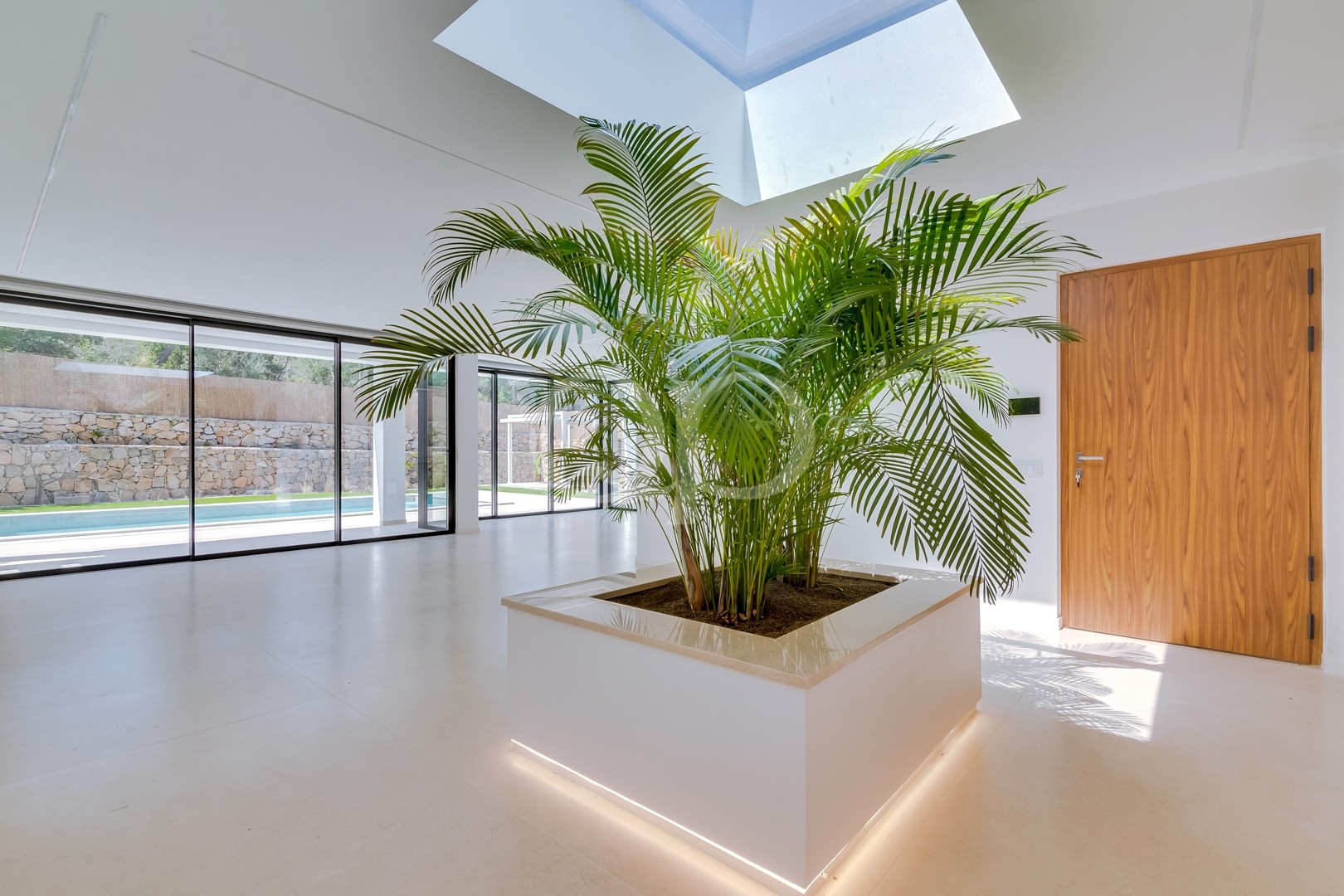 Contemporary Countryside Villa near Loulé - QP Savills