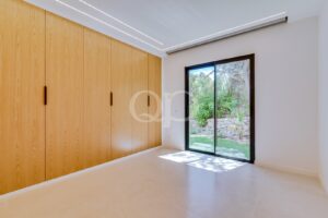 Contemporary Countryside Villa near Loulé - QP Savills