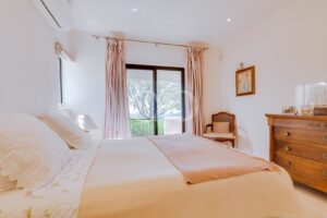 Traditional Villa with Panoramic Views in the Hills of Loulé - QP Savills