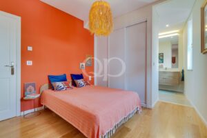Remarkable Townhouse in the Heart of Loulé City Centre - QP Savills