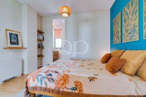 Remarkable Townhouse in the Heart of Loulé City Centre - QP Savills