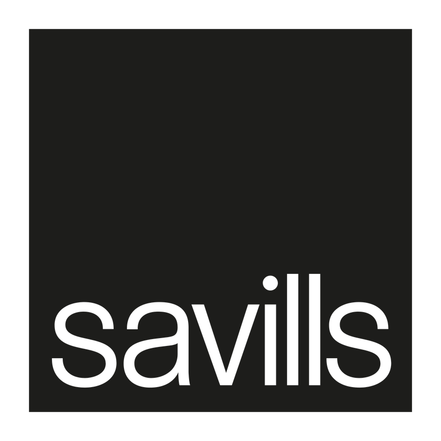 Savills logo