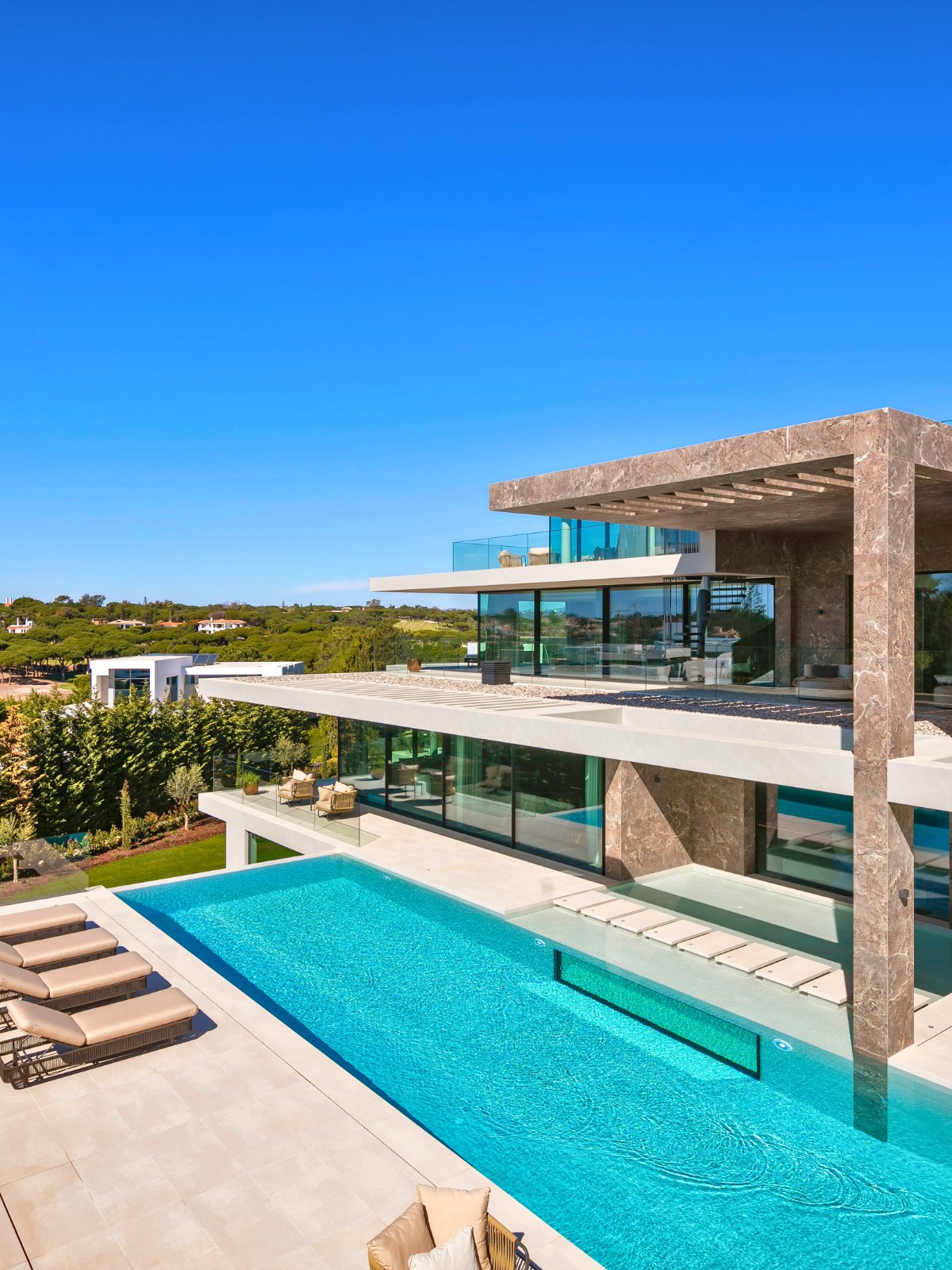 QP Savills