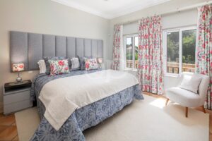 Moradia familiar espaçosa na Quinta do Lago, Algarve - QP Savills