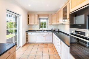 Charmantes Stadthaus in Martinhal Quinta, Algarve – QP Savills