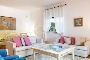 Charmantes Stadthaus in Martinhal Quinta, Algarve – QP Savills