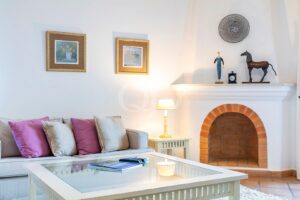 Charmantes Stadthaus in Martinhal Quinta, Algarve – QP Savills