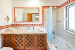 Charmantes Stadthaus in Martinhal Quinta, Algarve – QP Savills