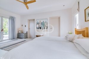 Elegante moradia em Vale Formoso, Algarve - QP Savills