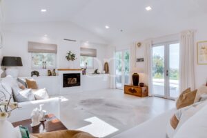 Elegante moradia em Vale Formoso, Algarve - QP Savills