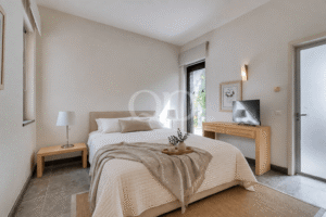 Contemporary Family Villa in Quinta do Lago - QP Savills